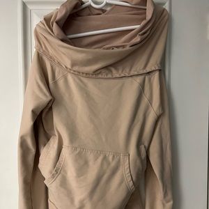 Pink Stella McCartney Adidas Sweat Shirt